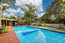 Shore Apartments - Accommodation Rockhampton 5