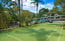 Shore Apartments - thumb 6