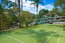 Shore Apartments - Accommodation Rockhampton 6