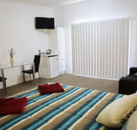 Honeybee Country Accommodation - Accommodation Rockhampton