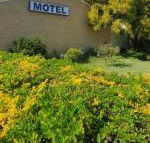 Esk Motel - Accommodation Rockhampton
