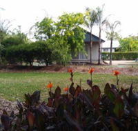 Sunset Villas Cobram - Accommodation Rockhampton