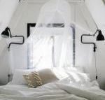 Esperance Chalet Village - Accommodation Rockhampton