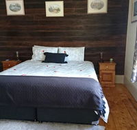 You Yangs Bed  Breakfast - Accommodation Rockhampton