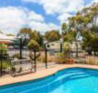 BIG4 Aireys Inlet - Accommodation Rockhampton