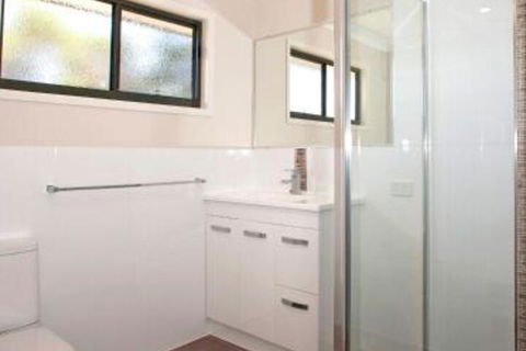 Agnes Retreat - Accommodation Rockhampton 3