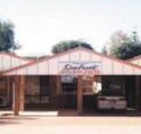 Esperance Holiday Apartment - Accommodation Rockhampton