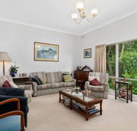 Litchfield Lodge - Accommodation Rockhampton