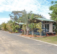 Gateway Lifestyle Easts Ocean Shores - Accommodation Rockhampton