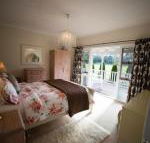 Park Farm Retreat - Accommodation Rockhampton