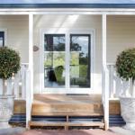 Robinson WA Accommodation Rockhampton