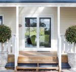The Summer House Retreat - Accommodation Rockhampton