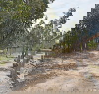 James Estate Guesthouse - Accommodation Rockhampton