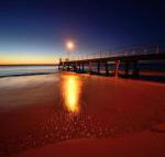 Yankalilla Bay Homestead - Accommodation Rockhampton