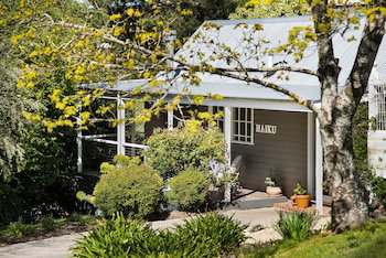 Haiku - Accommodation Rockhampton 0