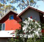 Pelicans at Denmark - Accommodation Rockhampton