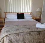 Dillon 7 - Accommodation Rockhampton