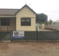 Thornton House - Accommodation Rockhampton
