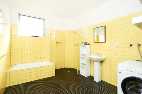 Goolwa Pelican Cottage - Accommodation Rockhampton 3