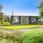 Goolwa Pelican Cottage - Accommodation Rockhampton 0