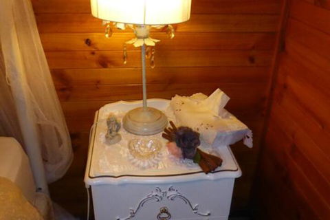 Aldgate Lodge Bed & Breakfast - Accommodation Rockhampton 0