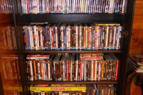 Aldgate Lodge Bed & Breakfast - Accommodation Rockhampton 6