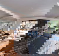 Tasman Surf House - Accommodation Rockhampton