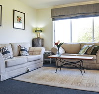 FALMOUTH Seadrift Cottage - Accommodation Rockhampton
