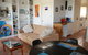 Shark Bay B & B - thumb 1