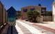 Shark Bay B & B - thumb 0
