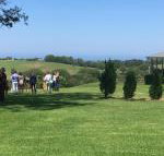 Byron Hinterland Farm minutes to everything - Accommodation Rockhampton