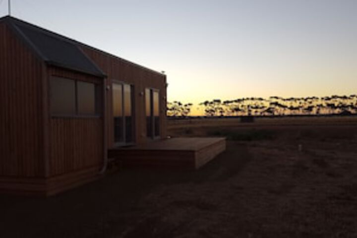 Lara Lake VIC Accommodation Rockhampton