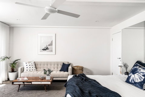 A PERFECT STAY - Villa St Helena - Accommodation Rockhampton 5