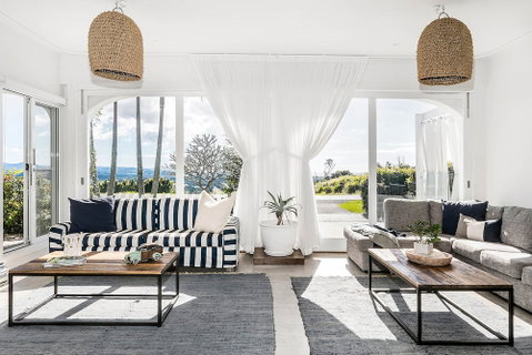 A PERFECT STAY - Villa St Helena - Accommodation Rockhampton 6