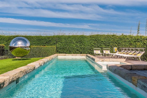 A PERFECT STAY - Villa St Helena - Accommodation Rockhampton 4