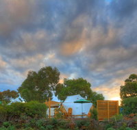 Scamander Sanctuary Holiday Park - Accommodation Rockhampton