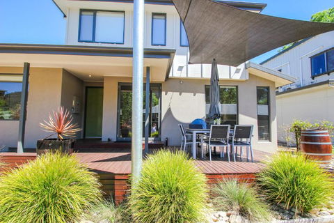 Alegria - Accommodation Rockhampton 2