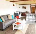 Base BnB - Accommodation Rockhampton
