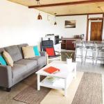 Base BnB - Accommodation Rockhampton 0