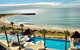 Sea Side 411 - thumb 4