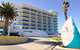 Sea Side 411 - thumb 1