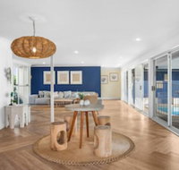 Portobello 8 Waters - Accommodation Rockhampton