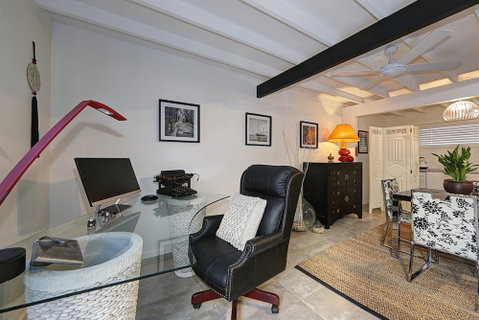ZEN Beach Retreat - Accommodation Rockhampton 6