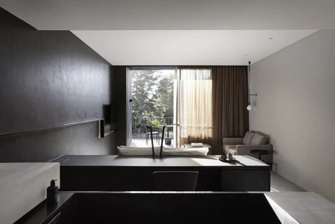 Jackalope Hotel - Accommodation Rockhampton 5