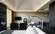Jackalope Hotel - thumb 1