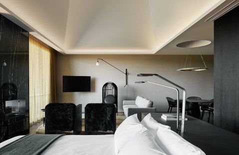 Jackalope Hotel - Accommodation Rockhampton 1