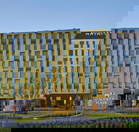 Hyatt Place Melbourne Essendon Fields - Accommodation Rockhampton