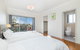 Auspan Guest House - thumb 6