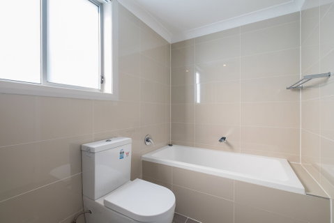 Auspan Guest House - Accommodation Rockhampton 2