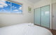 Auspan Guest House - thumb 3